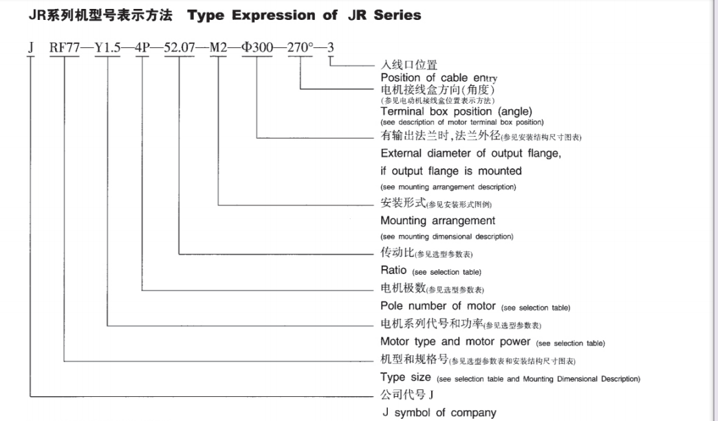 圖片3.png